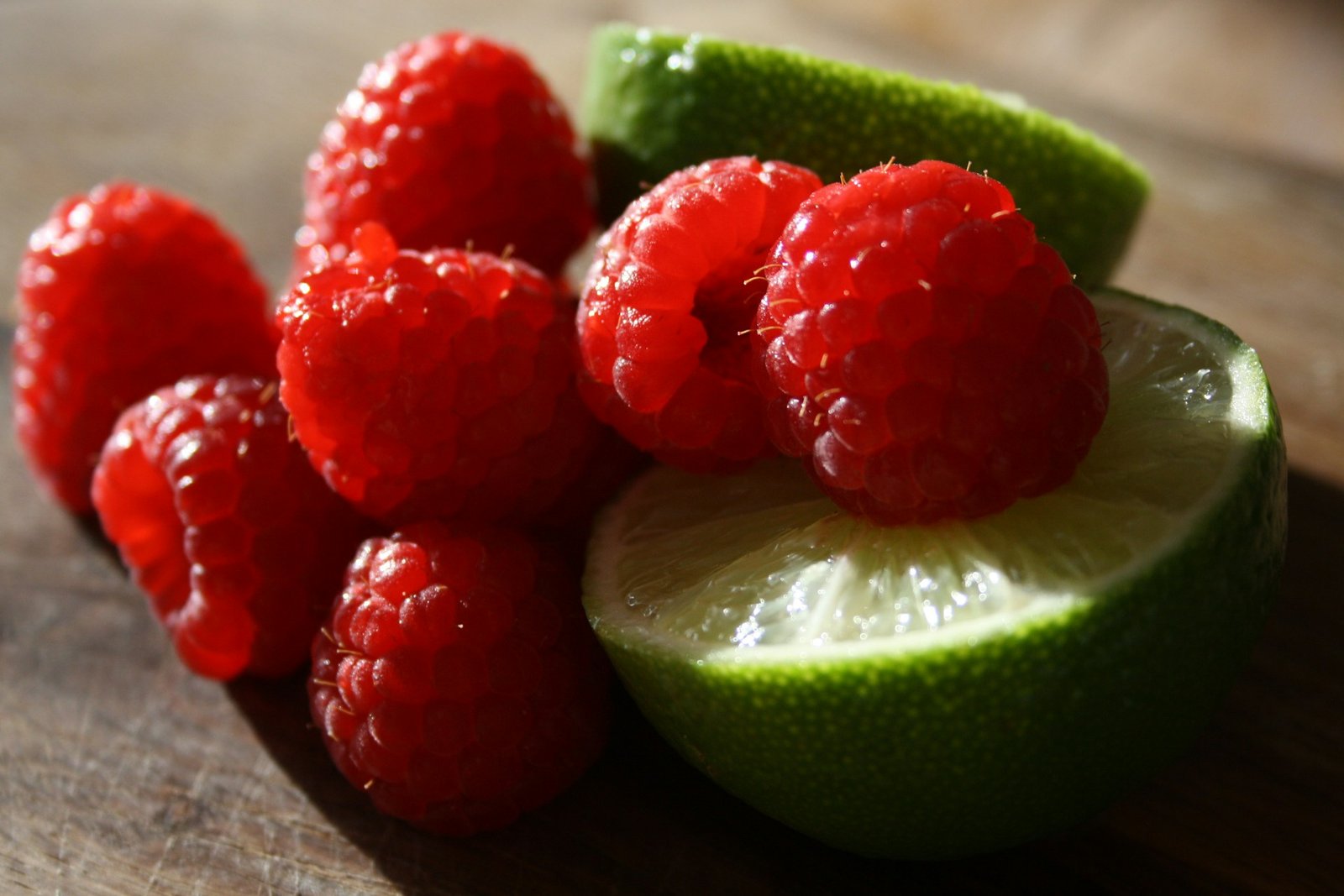 Alimentos Naturais Que Ajudam a Combater a Ansiedade e o Estresse