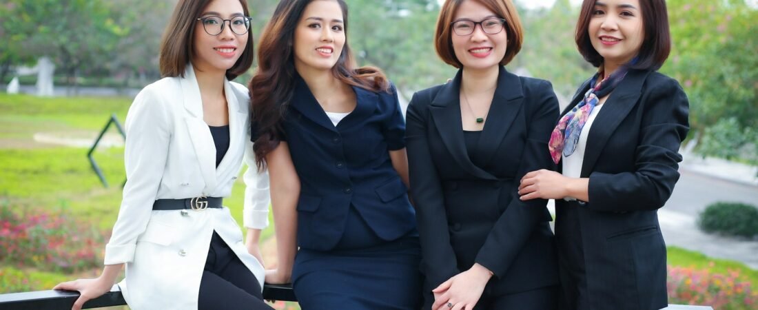 Gestão Financeira para Mulheres que Trabalham de Forma Autônoma com o Corpo
