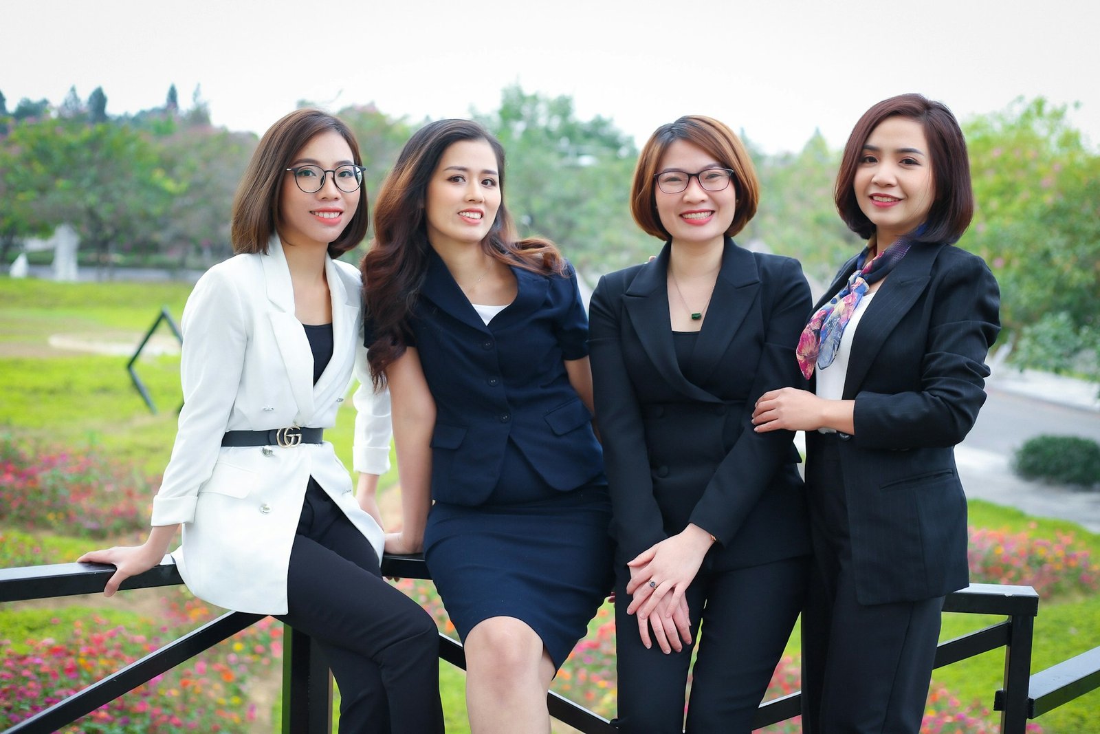 Gestão Financeira para Mulheres que Trabalham de Forma Autônoma com o Corpo