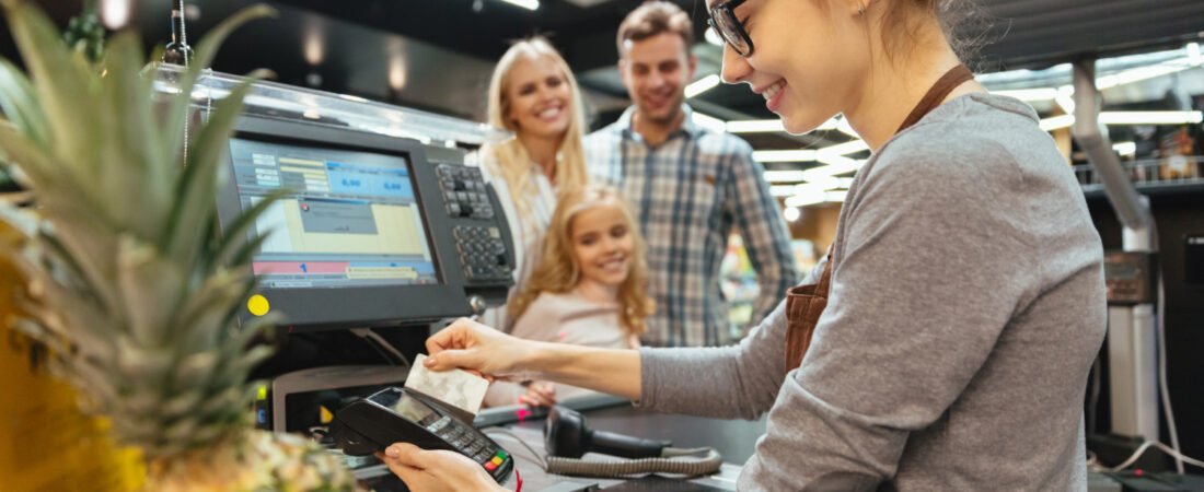 Mulheres Digitais: Como a Automação Está Facilitando a Vida de Donas de Restaurantes e Bares