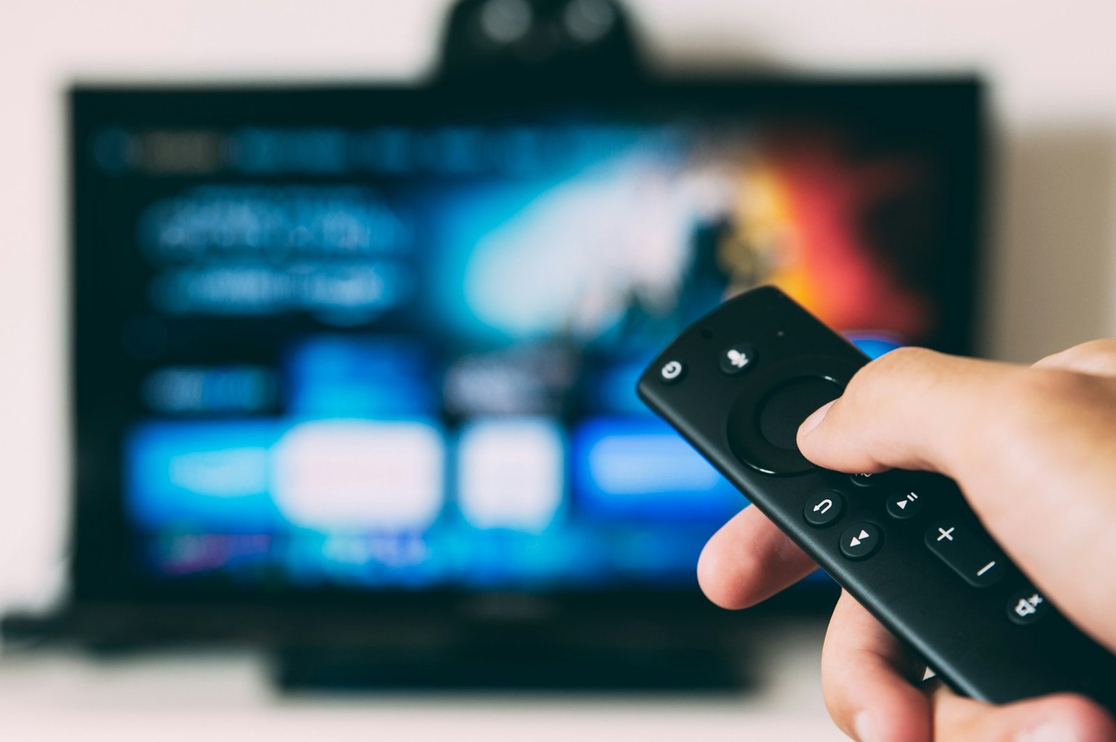 O Crescimento do Streaming e Como as Smart TVs Mudaram os Hábitos de Entretenimento dos Brasileiros 